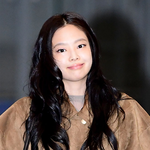  친부 사칭범과 법적 다툼 끝 승소...法 “출판물 <b>전량</b> 폐기”