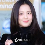 '전독시' 감독, 연기력 논란에도 지수를 택한 이유…"열심히 하는...