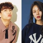 "폭행으로 고막 손상도"…은종, 윤<b>딴딴</b> 반박에 증거영상 공개