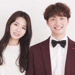 목 졸리기도"..은종, 윤딴딴 폭행 영상 공개[<b>Oh</b>!쎈 이슈]