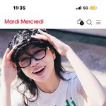 <b>마르디</b> 썸머 블프하는중이던데 고민중ㅠ 조유리 왤케 귀엽?