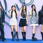 法, 뉴진스 독자활동 금지 유지..어도어 “3주년, 멤버들 돌아와...