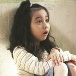 <7번방의 선물> 아역 배우 <b>예승</b>이 근황