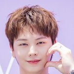 [현장포토] "이제야 인정해"...육성재, 빛나는 잘생김