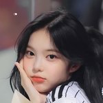 비주얼로 영업할 만하다는 걸그룹 멤버