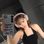 김채원, 조이, 신시아가 말아주는 민소매 예쁘게 입는 법