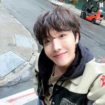 아이돌판 역조공 역사상 처음 본다는 풍경