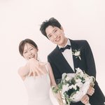 [단독] '결혼' 조형우 "춤추는 '<b>무도</b>' 작가, 예비 남편으로서...