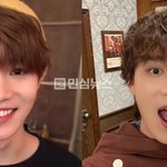 <b>nct</b> 태일 중국인 여행객 여성 특수수준강간혐의로 징역 7년구형...