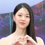 [단독] '오겜2' 김시은, 이민재와 '지우학2' 합류…2연속 글로벌...