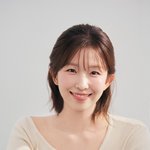 [단독] 윤가이 '지우학2' 합류…이민재·김시은과 대세 라인업