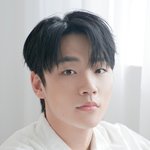 [단독] '약한영웅2' 이민재, '지우학2' 주연 꿰찼다…대세 우뚝