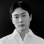 노재원 '지우학2' 합류…'오겜'·'나인퍼즐' 이어 <b>OTT</b> 대세...