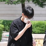 <b>NCT</b> 출신 태일, 특수준강간 혐의 인정…피해자=외국인女 "계획...