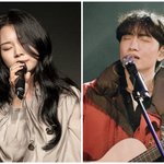 잡고 퍽퍽퍽"…<b>은종</b>, 전남편 은딴딴 폭행영상 공개 "명예훼손...