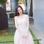 조이, ‘여름 조이 오고 있어요’ (<b>동물</b>농장 출근길) [HD포토]