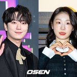 고우림, 처음 밝힌 연애스토리 "김연아가 먼저 연락..4년 비밀연애"(라스)