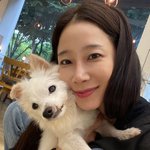 <b>결혼</b> 앞둔 김하영 “<b>세번째</b> 심정지 와” 안타까운 소식