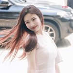 크러쉬<b>신효섭</b>부럽네여자친구조이박수영