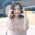 크러쉬<b>신효섭</b>여자친구레드벨벳조이박수영