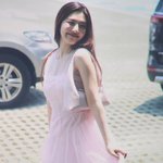 크러쉬<b>신효섭</b>여자친구조이박수영