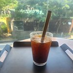 혼자 <b>아아</b>!