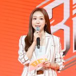 [포토] <b>박지영</b> 아나운서 '미모 반짝'