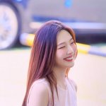 크러쉬<b>신효섭</b>여자친구조이박수영