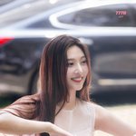 크러쉬신효섭레드벨벳조이박수영 신곡<b>안무</b> 보여줌