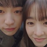 요즘 손+덩치 <b>케미</b>, 커플력 미치는 조합