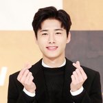 [단독] 서지훈 '지우학2' 함께…이민재·김시은·<b>윤가</b>이와 호흡