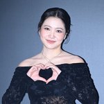 레드벨벳 예리, '청담국제고등학교2' 퀸카 실세…"독보적 분위기"