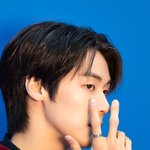 사계의봄 <b>서태양</b> 수트빨 미침