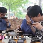 <b>대본</b> 리딩까지 다 하고 잘렸다는 남궁민