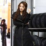 두 딸 남기고 생방송 중 사망…故 임블리, 오늘(18일) 2주기...