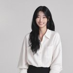 류다인, 에일리언컴퍼니와 전속 계약 <b>체결</b>