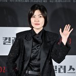 [단독] 심은경, '<b>유라</b>인'되나? '유퀴즈' 출연 성사..유재석...