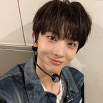 <b>유승언</b> 너무 좋아