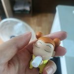 <b>짱아</b>나왓음!