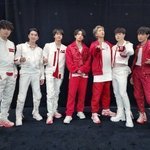 방탄 알엠 진 슈가 제이홉 지민 뷔 정국 <b>방탄소년단</b>❤️