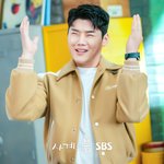 권혁수 사계봄 <b>특출</b> 오늘ㅋㅋㅋ