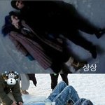 <b>박지후</b> 인스타에서 사계랑 봄이