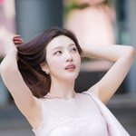 레드벨벳 크러쉬 조이, ‘청량음료 <b>CF</b> 느낌 여름 비주얼’ (동물농장...