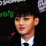 [단독] ‘30분 만 41억’ 잭팟 터졌는데…논란 휩싸인 아이돌...