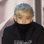 ‘생리대 브랜드 론칭’ 前 엑소 타오, <b>이물질</b> 검출에 입장 밝혔다