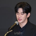 73억대 손배소 당해 … 쿠쿠·<b>딘토</b> 이어 프롬바이오까지 '소송戰'...