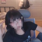 네이버 치지직 "이 대통령 암살 발언 <b>BJ</b> 영구정지 대상 아냐"