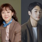 [단독] '흥행퀸' 공효진, 이번엔 정준원과 함께 '유부녀 <b>킬러</b>'...