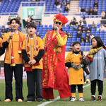 [단독]조빈 <b>후원</b> 계좌 1700만원 돌파했지만…광주FC, 기부금...