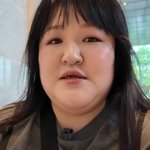 “<b>돈</b> 있으니까 <b>저런</b> 거 먹지”...이국주, 일본 자취 식단 공개...